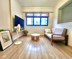 Blk 52 Cassia Crescent (Geylang), HDB 3 Rooms #547546021